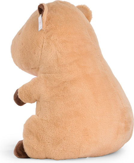 Daffi Plüsch 66 cm