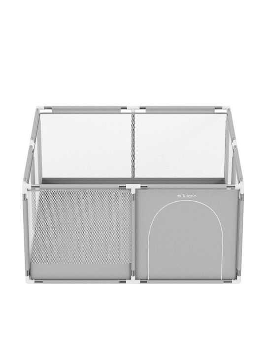 Tulano Park Gray 65x125cm