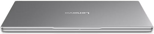 Lenovo IdeaPad Slim 5 14IRH10 14" IPS FHD+ (i5-13420H/16GB/1TB SSD/No OS) Luna Grey (Tastatură Engleză Internațională)