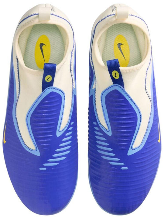 Nike Nike