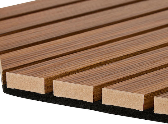 Atmosphera Sound Absorbing Panel 3 Pieces 26cm x 30cm x 300mm