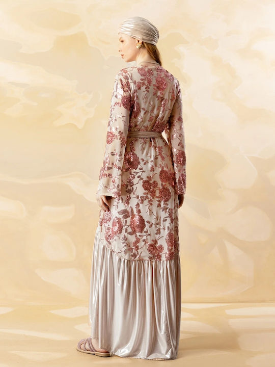 Mya Collection