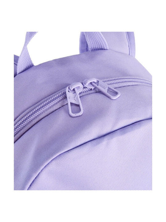 PUMA Phase 13Es Lila