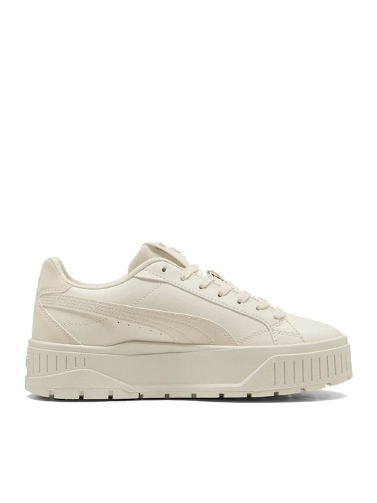 PUMA PUMA