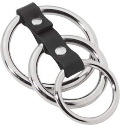 penisring 3 Penisring Set, SXOVO Pleasure Ring Set 3 Cockring Erotisches Sexspielzeug  für Klitoris Hodenring und Cockring Set aus Penisringe für harte und lange  Erektion Penis Ring Sexspielzeug für Männer : Amazon.de: Drogerie &
