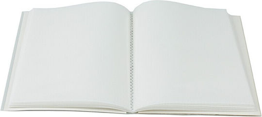 Mini Album pentru 36 Albume foto Dimensiuni 10x15buc în Modele Diverse