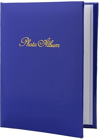 Album pentru 36 Albume foto Dimensiuni 13x18buc 13.5x18.5buc