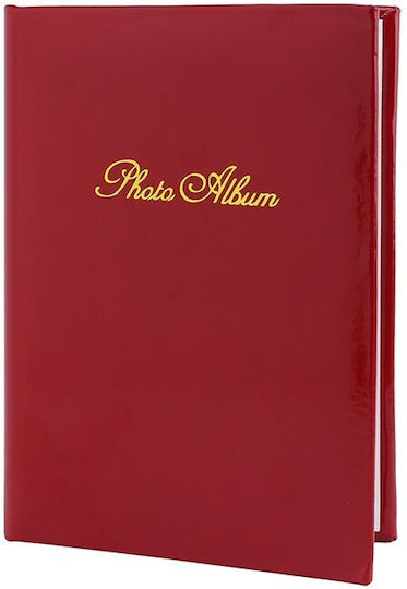 Album pentru 36 Albume foto Dimensiuni 13x18buc 13.5x18.5buc