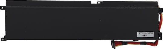 Altilion Energy Baterie RC30-0270 Compatibilă cu Razer
