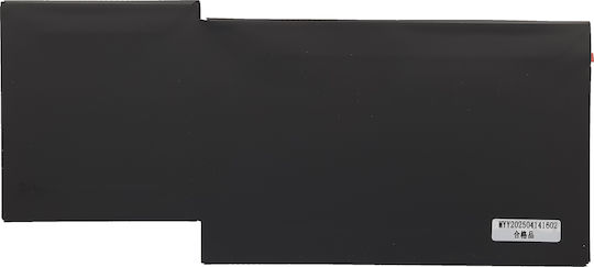 Baterie Bty-m6k MSI Stealth Pro GF63 GF65 GF75