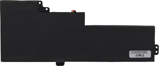 Батерия 01av420 01av419 01av421 Lenovo ThinkPad T470 T480 A475 A485