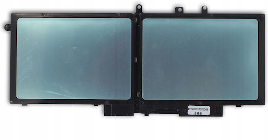 Μπαταρία Gjknx Dell Latitude 5480 5490 5580 5590