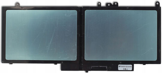 Μπαταρία 6mt4t Dell E5270 E5470 E5570