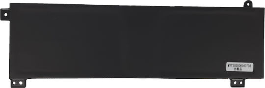 Altilion Energy Battery C41N2010 Compatible With Asus