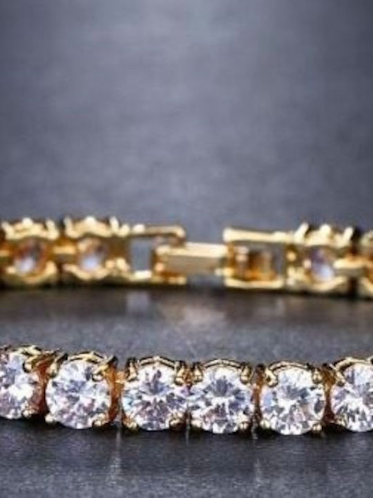 Women's Bracelet 17.5cm