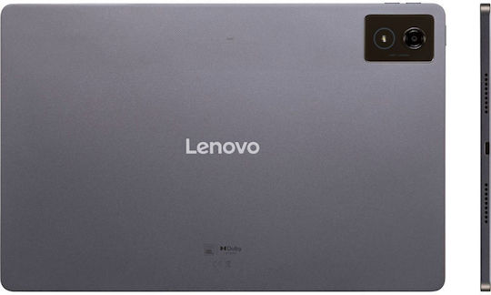 Lenovo TB373FU 12.7Инчове Таблет (12GB/256GB) Luna Grey