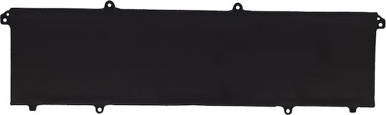 Baterie C31n2105 Asus Vivobook 14x 15x 16x