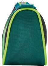 Herlitz Pencil Case Game Changer