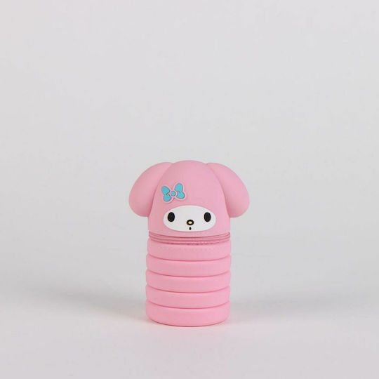 Hello Kitty Κασετίνα