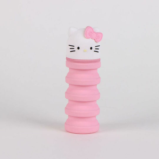 Hello Kitty Κασετίνα