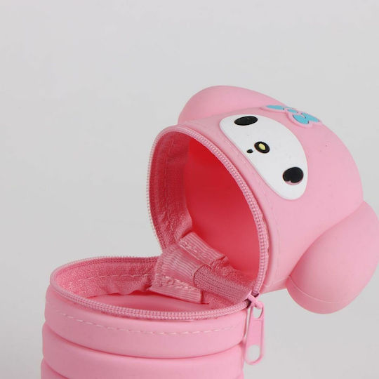 Hello Kitty Κασετίνα