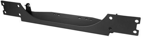 Vevor 4x4 Car Bull Bar for Jeep Wrangler