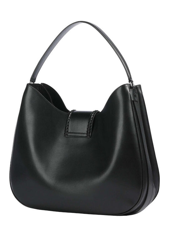 Emporio Armani Emporio Armani