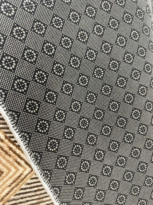 Linea Home 2569 Linea Home 2569