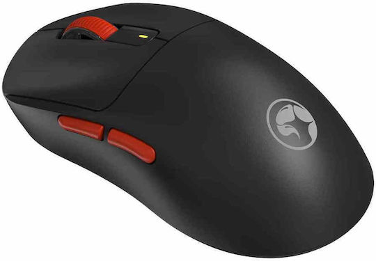 Marvo G964W Niro 60 Wireless Gaming Mouse 12000 DPI Black