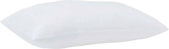 vidaXL Σετ Πάπλωμα Υπέρδιπλο με Γέμιση Microfiber 220x260εκ. Λευκό 3τμχ