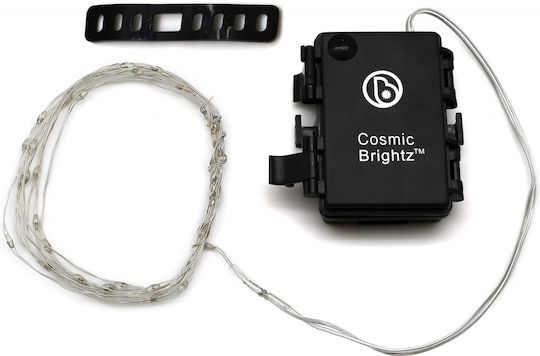 Brightz Отразител за велосипед