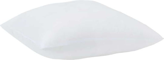 vidaXL Σετ Πάπλωμα Διπλό με Γέμιση Microfiber 200x200εκ. Λευκό 3τμχ