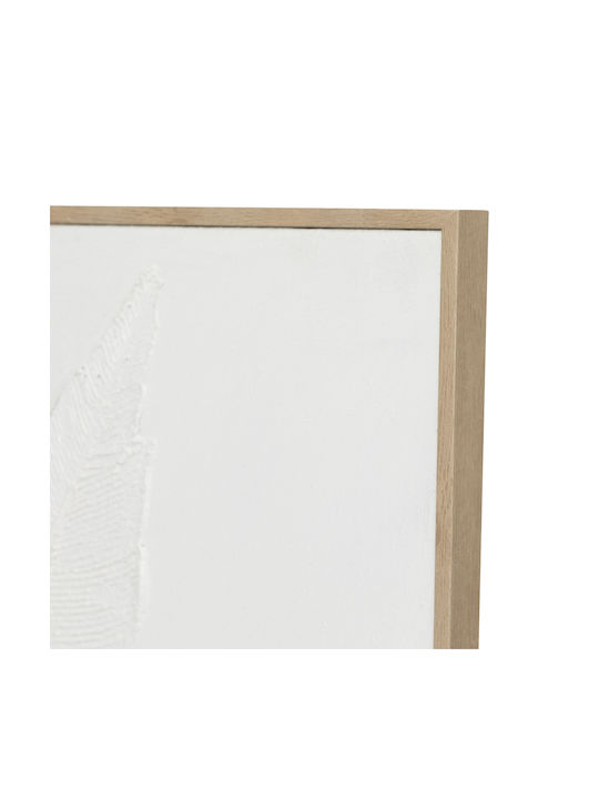Πίνακας Κορνίζα 58x78 A-s Adessa 209424 58x78 Mdf