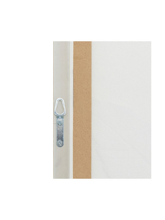 Πίνακας Κορνίζα 58x78 A-s Adessa 209424 58x78 Mdf