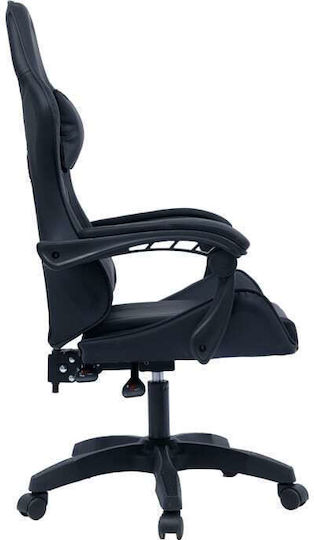 Frame Student Furniture Set 200-001368 2pcs