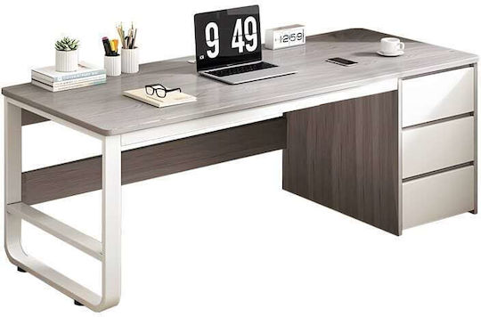 Frame Student Furniture Set 200-001368 2pcs
