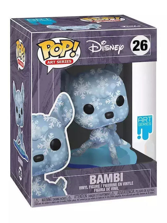 Funko Pop! Pets: Disney Exclusive Funko Pop! Pets: Disney Exclusive