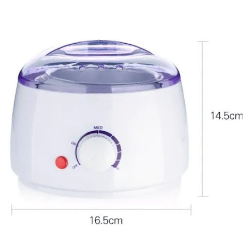 400ml 100W DCY2JTMBM