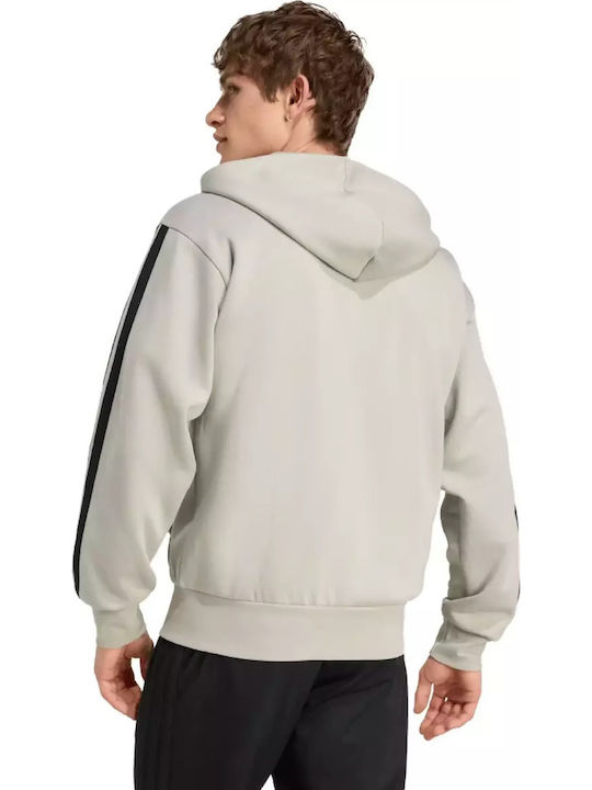 adidas adidas