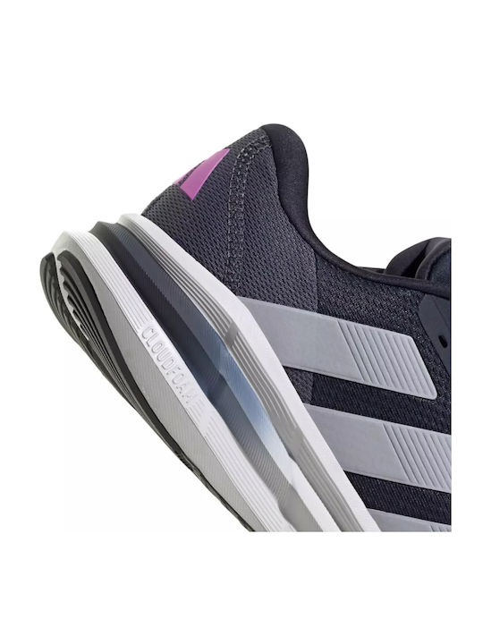 Galaxy 7 Ανδρικά Αθλητικά Παπούτσια Running Μπλε