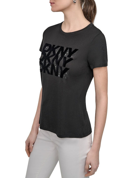 DKNY