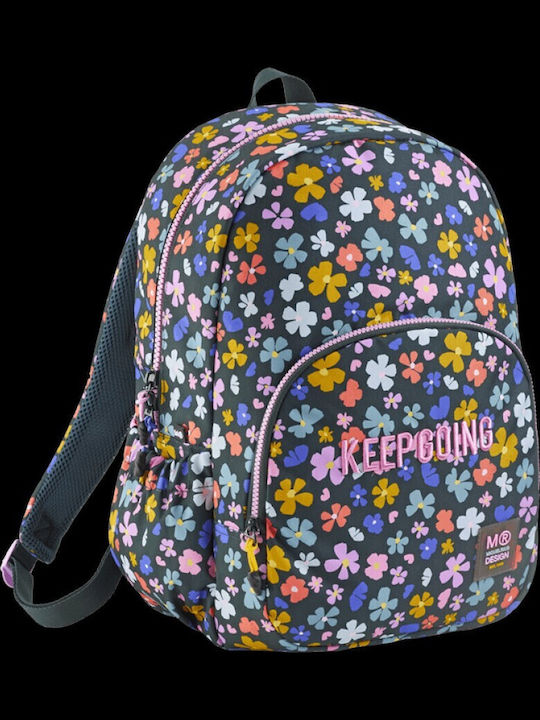 Miquelrius Bag Backpack Miquelrius Bag Backpack