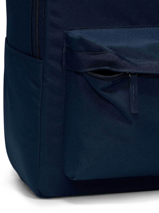 Nike Schulranzen Rucksack Grundschule Grün