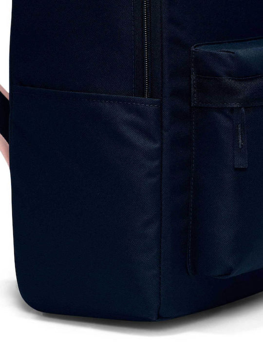 Nike Schulranzen Rucksack Grundschule Grün