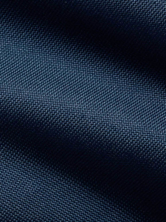 Nike Schulranzen Rucksack Grundschule Grün