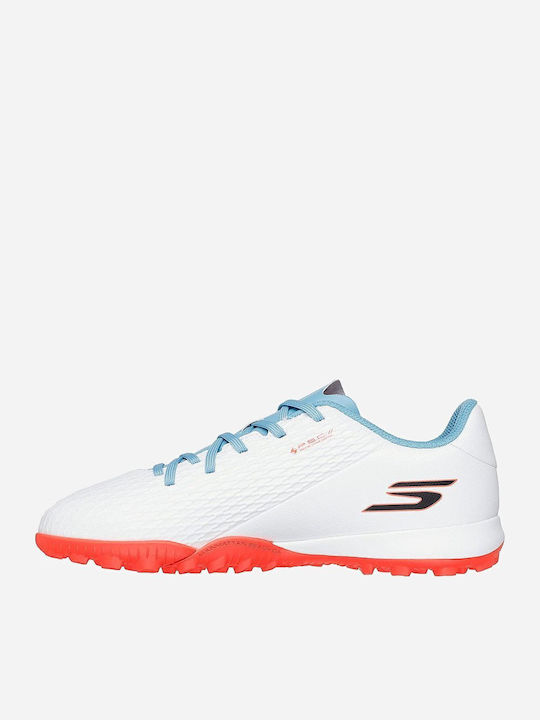 Skechers Skechers