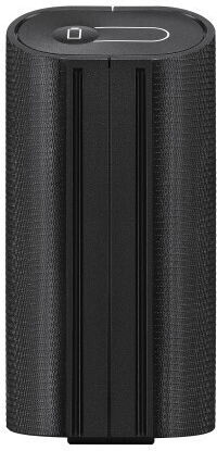 Wahl Professional Cordless Clipper Rechargeable Hair Clipper 642.0054
