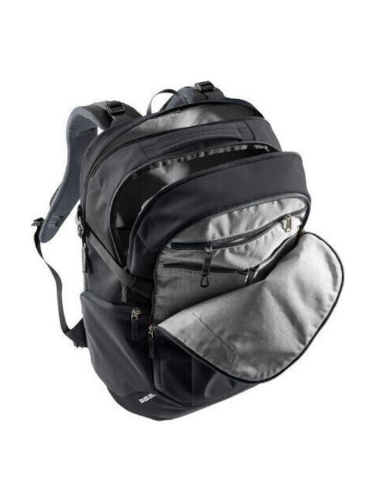 Deuter Gigant Rucsac Negru