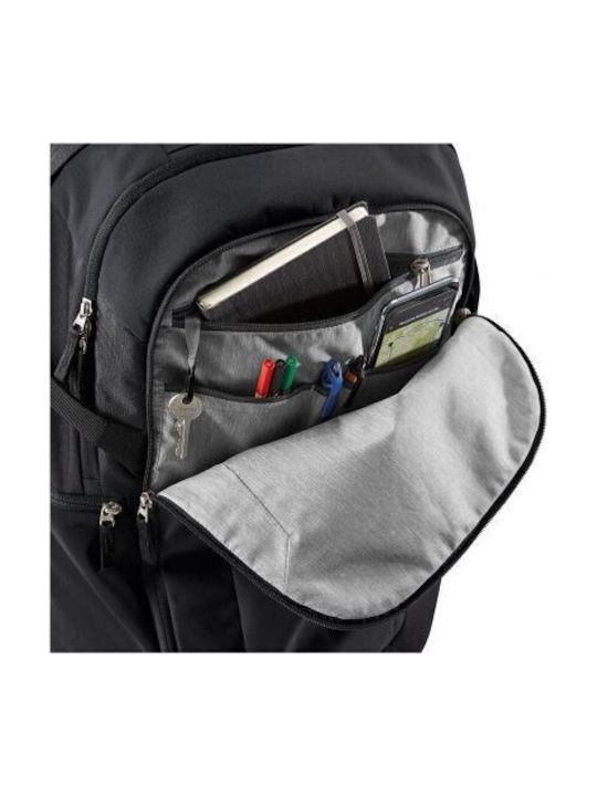 Deuter Gigant Rucsac Negru