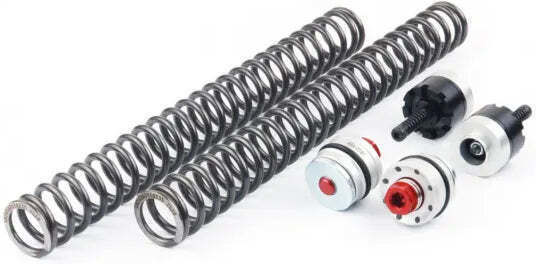 Yss Fork Upgrade Kit Aprilia Sr 200gt